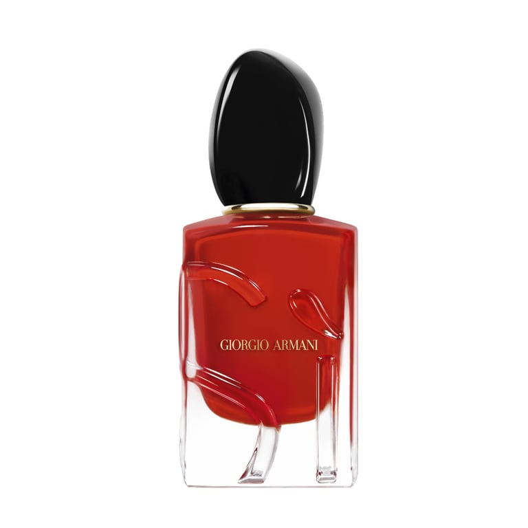 50 ml