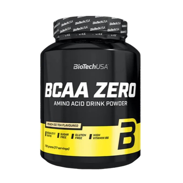700 g