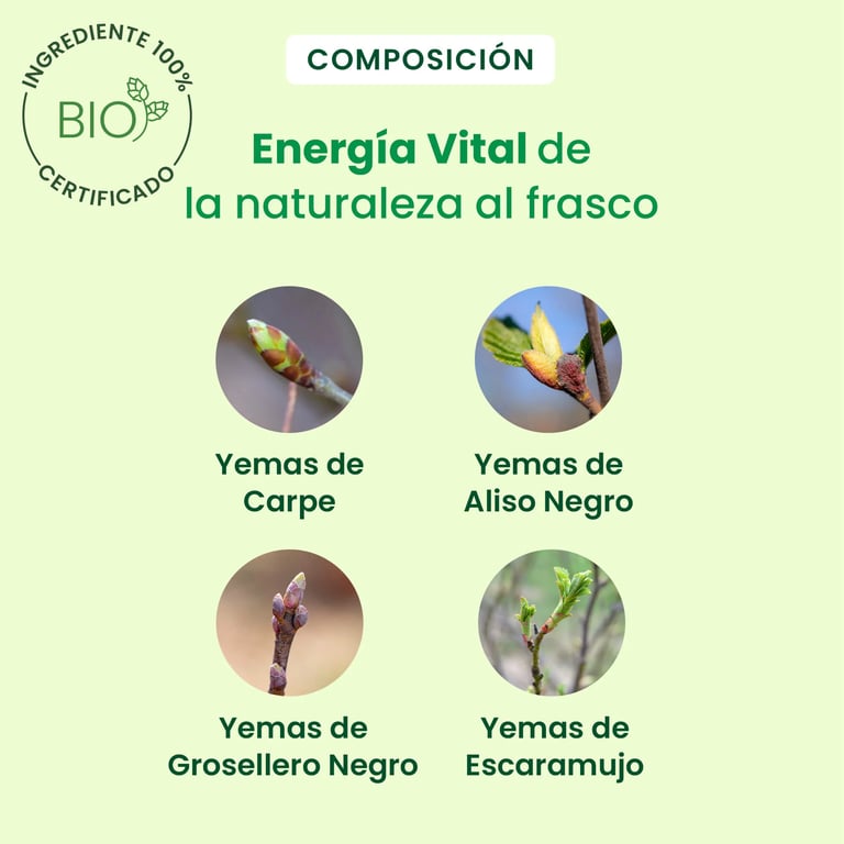 Sinugem Spray Bio - imagen 4 de 6