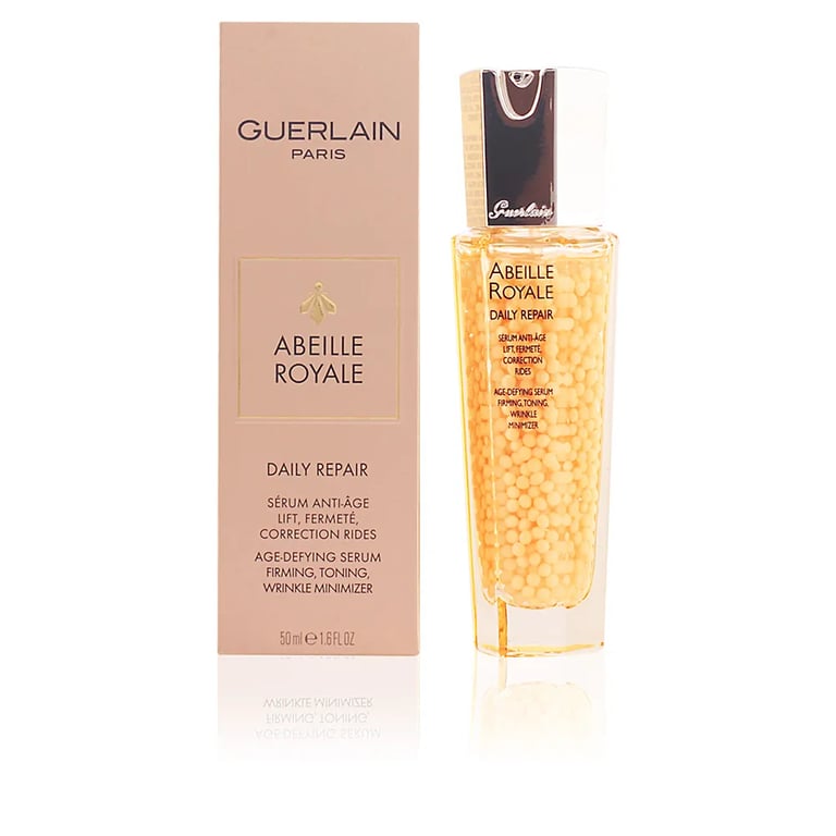 Abeille Royale Sérum Jeunesse