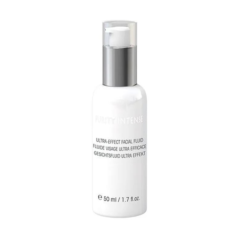 Purity Intense Ultra Effect Fluid