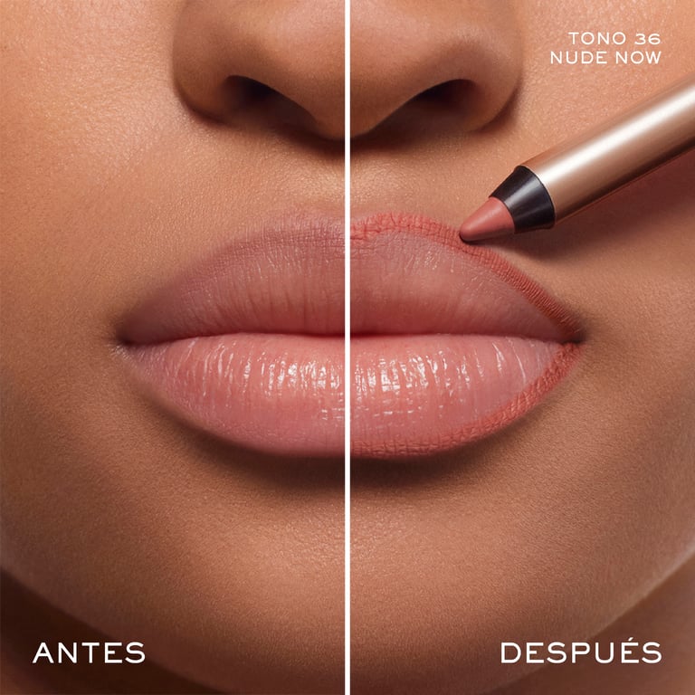 Lip Idole Liner #36 de Lancôme - imagen 5 de 5
