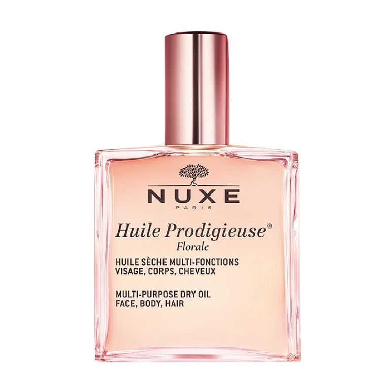 Huile Prodigieuse Florare Multi-Funktions-Trockenöl