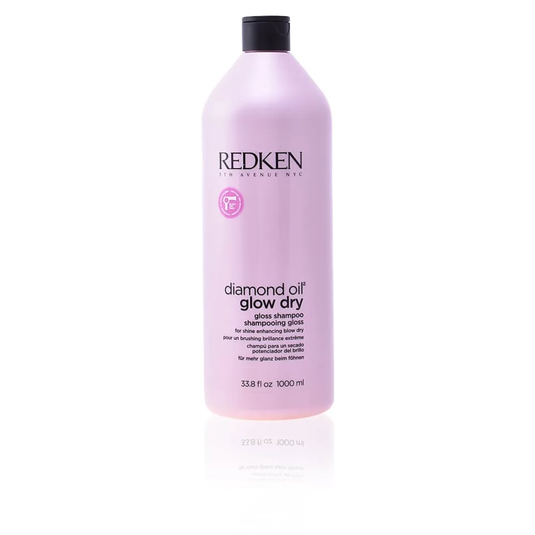 1000 ml