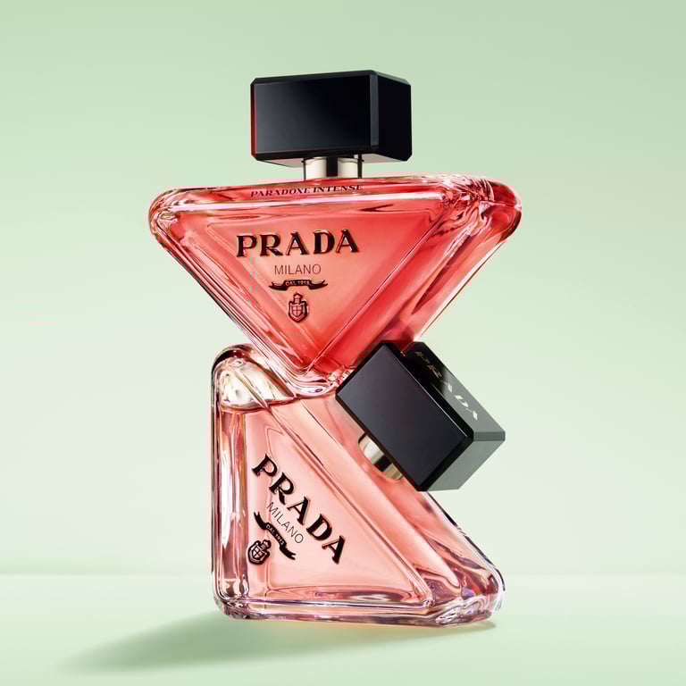 Paradoxe EDP 90 ml de Prada