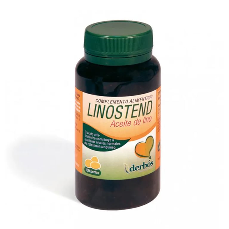 Linostend