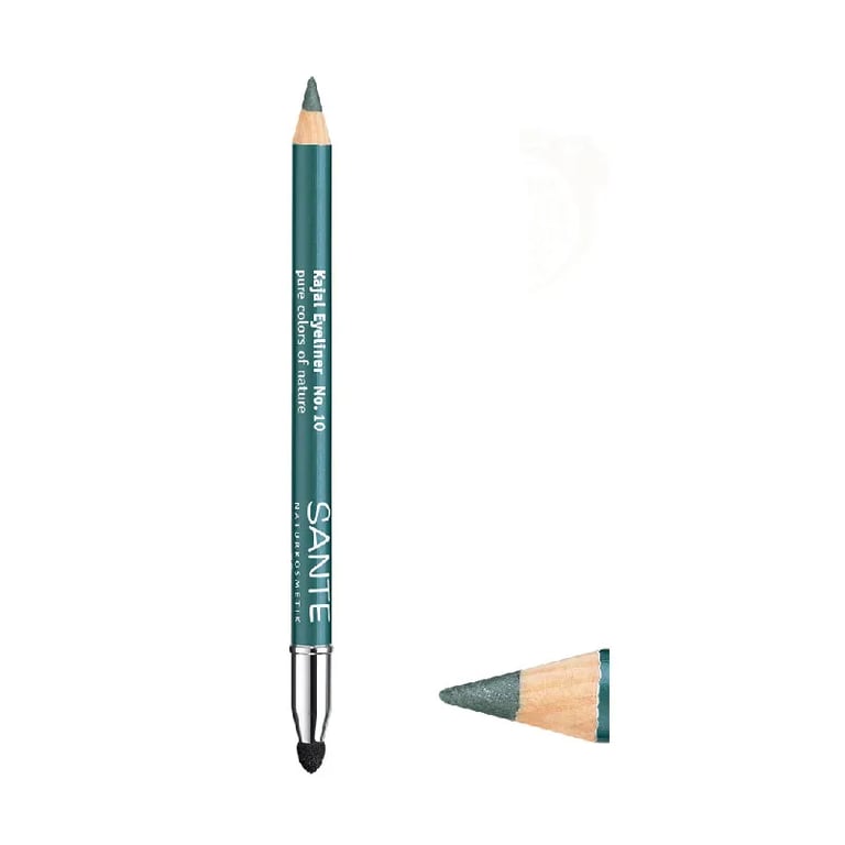 Crayon Pour Les Yeux 10 Petro