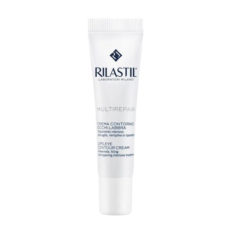 MULTIREPAIR AUGEN- UND LIPPENKONTUR