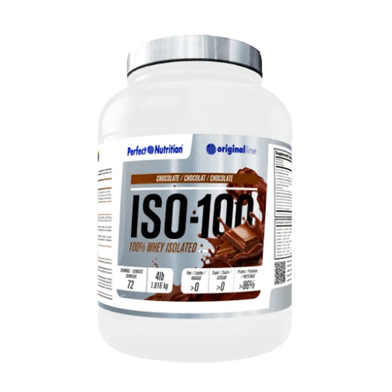 ISO-100
