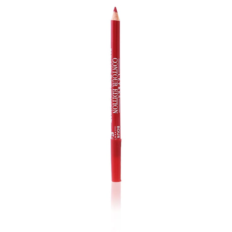 Countour Edition Lipliner #07 Cherry Boom