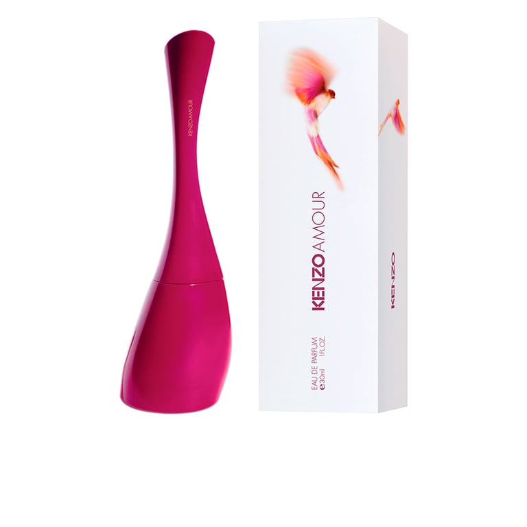 Kenzo Amour EDP 30 ml de Kenzo