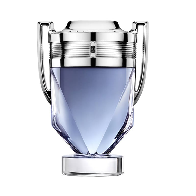 Invictus EDT