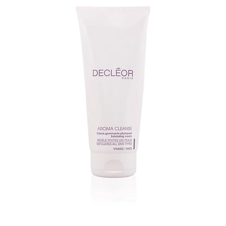 200 ml