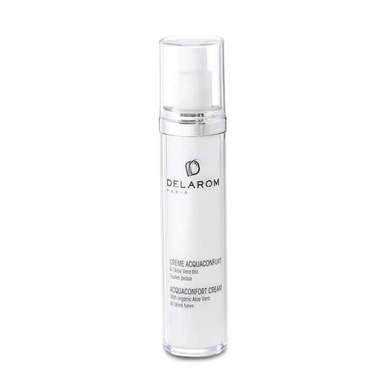 CREMA ACQUACONFORT