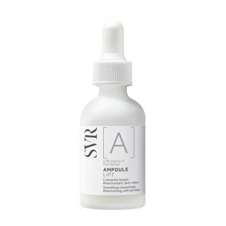 [A] Ampoule Lift