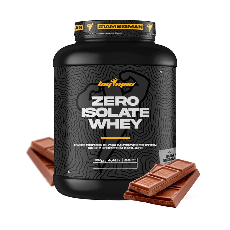 2 Kg