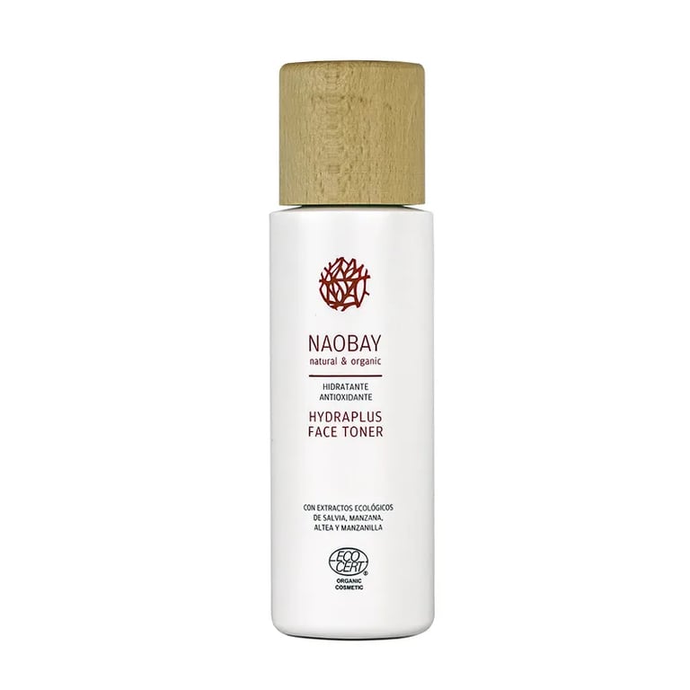TONIQUE VISAGE HYDRATANT