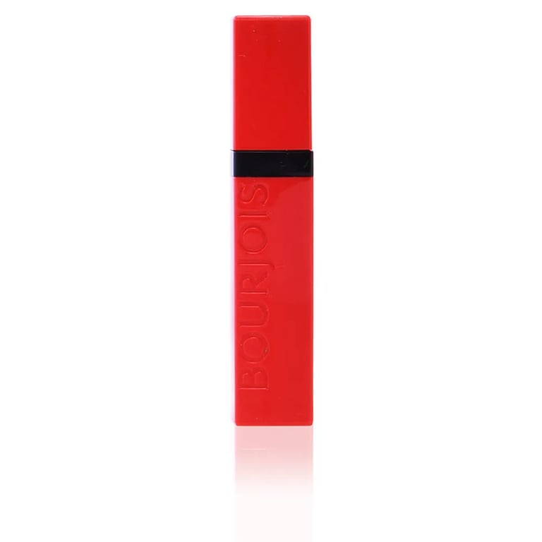 Rouge Laque Liquid Lipstick #05 Red My Lips