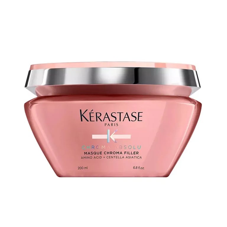 Chroma Absolu Masque Chroma Filler