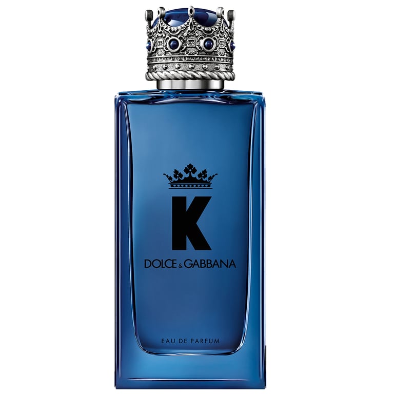100 ml