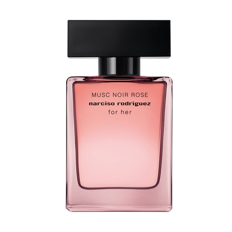 For Her Musc Noir Rose EDP