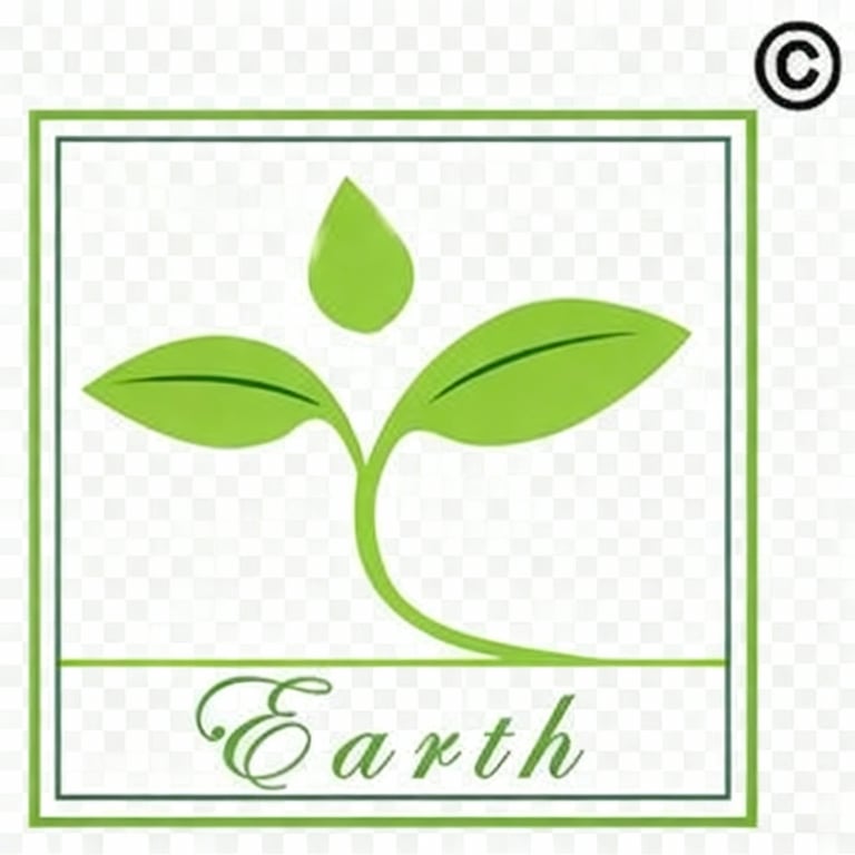 Encens Aastha - imagen 2 de 2
