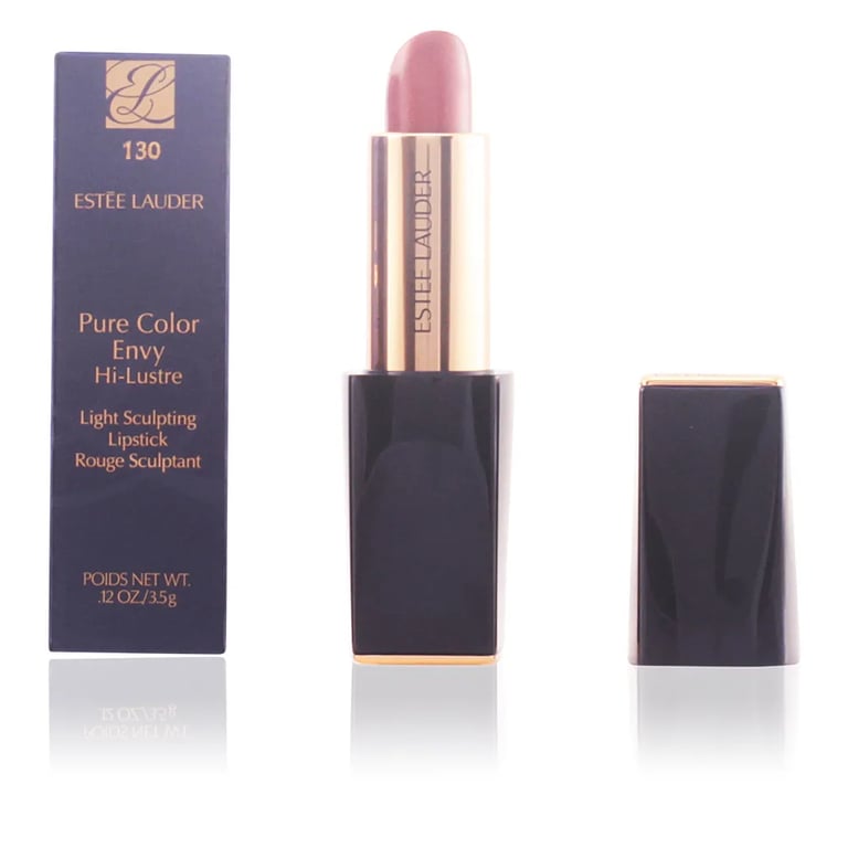 Pure Color Envy Lustre #Slow Burn