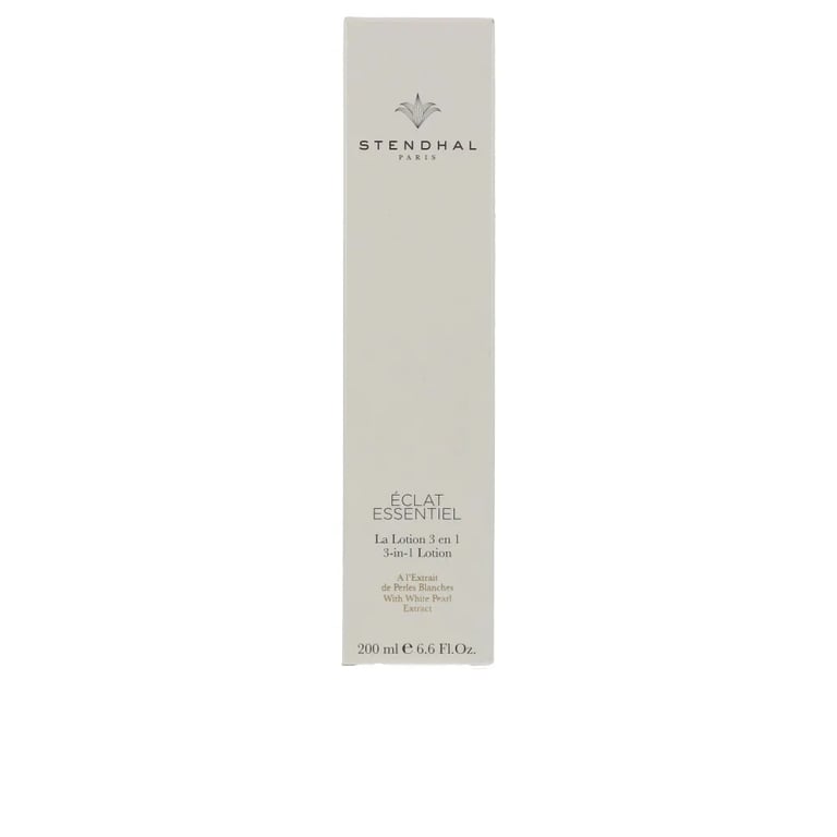 ÉCLAT ESSENTIEL LA LOTION 3 EN 1