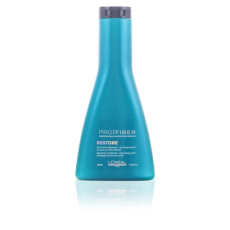 Pro Fiber Restore Conditioner