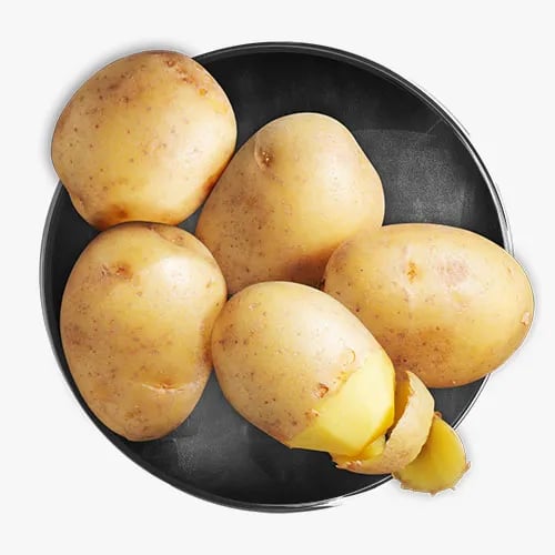 Belcando Vetline Weight Control - imagen 7 de 7