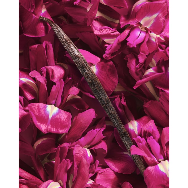 La Vie Est Belle Intensement EDP 30 ml di Lancome