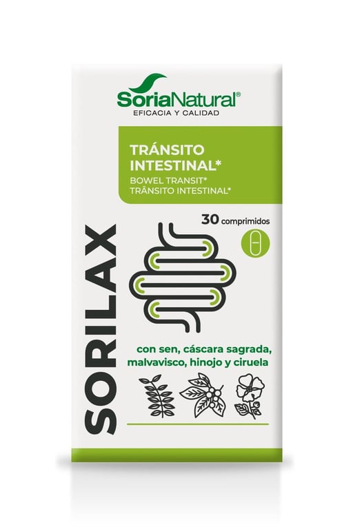 Sorilax - imagen 4 de 13