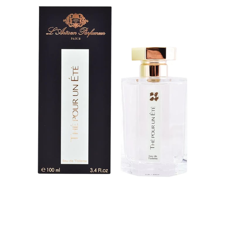 Thé Pour Un Été EDT