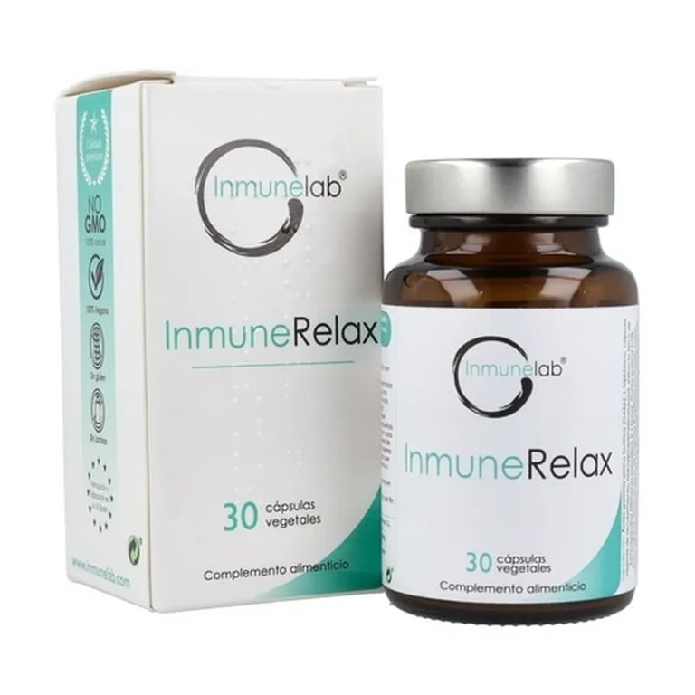 Inmunerelax