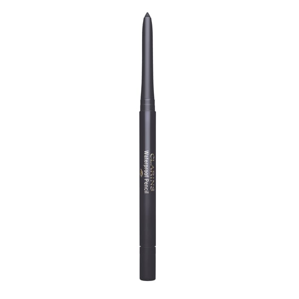 Waterproof Pencil #06-Smoked Wood di Clarins