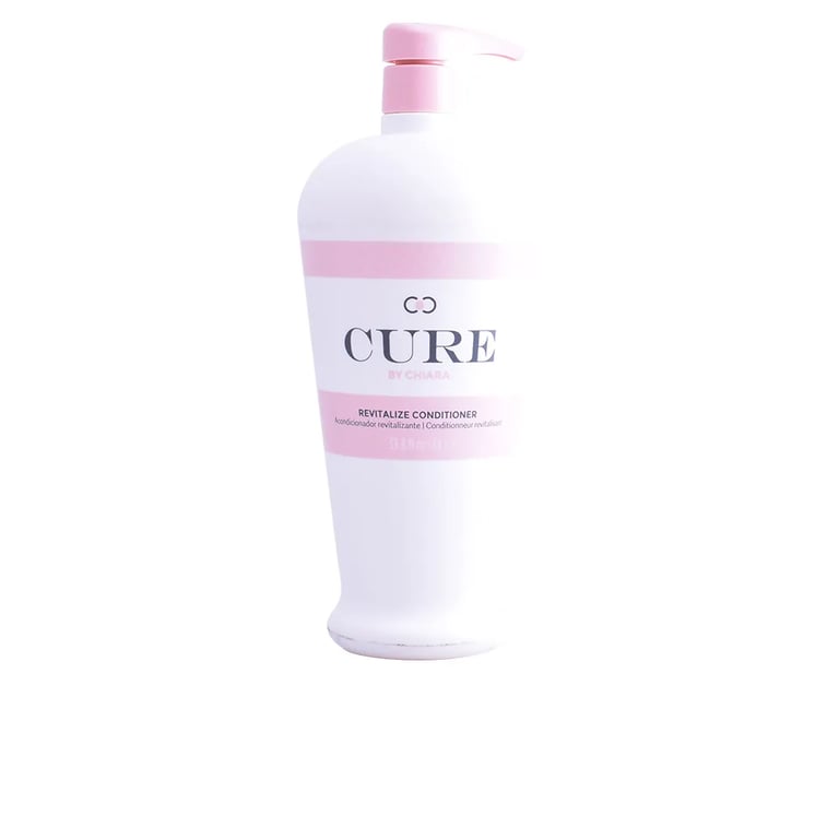 1000 ml