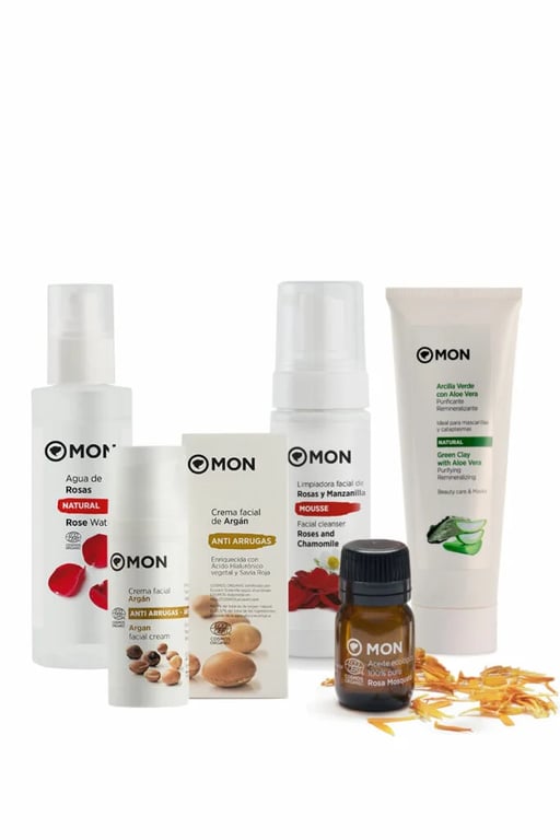 Dermatologische Körpermilch - imagen 6 de 21