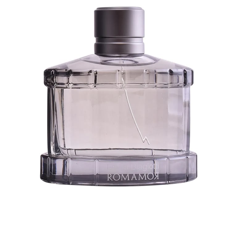 125 ml