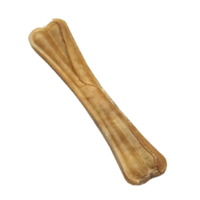 Hueso Prensado 26 cm