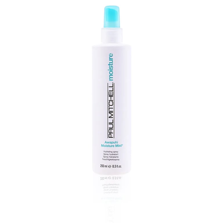 Awapuhi Moisture Mist Hydrating Spray