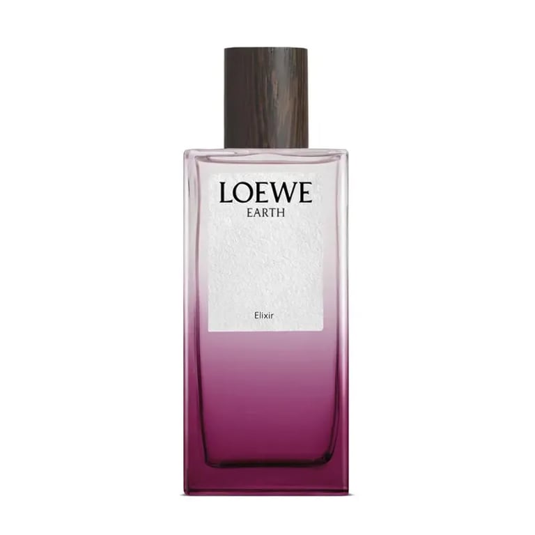 100 ml