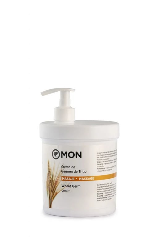 Dermatologische Körpermilch - imagen 17 de 21