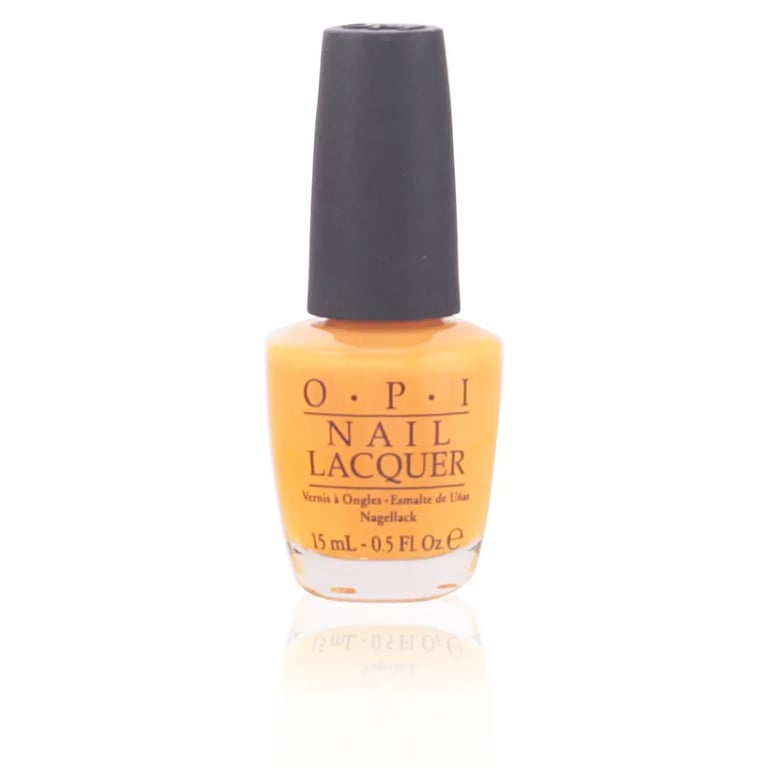Nail Lacquer #Nlb66 The It Color