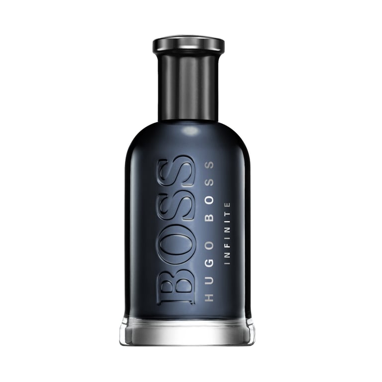 100 ml