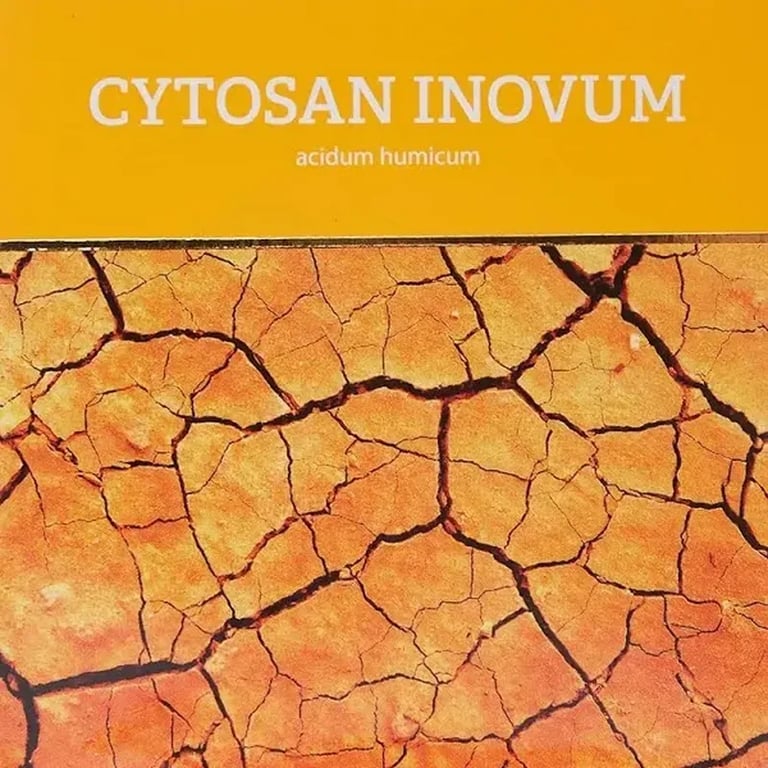 Cytosan Inovum