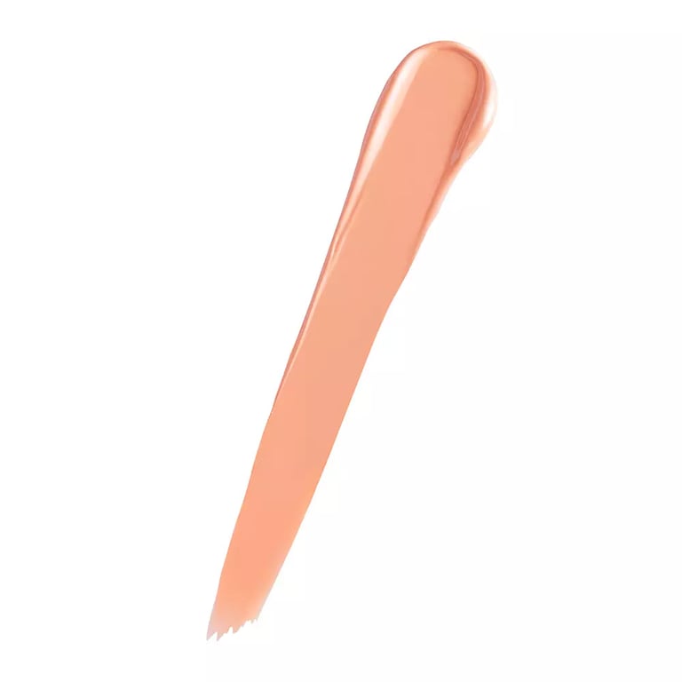 Corretor Instant Anti-age #04-Honey da Maybelline
