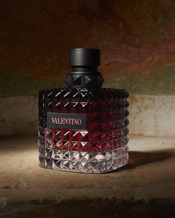 Born In Roma Donna EDP Intense 50 ml von Valentino