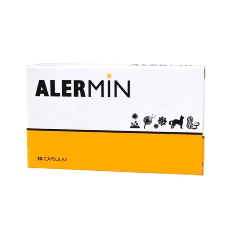 Alermin