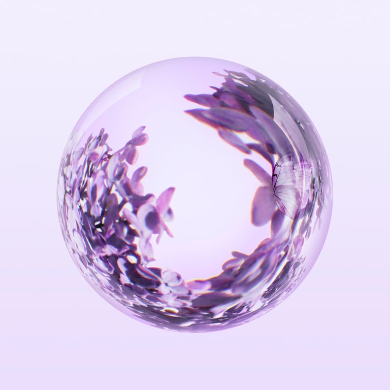 A Drop D´Issey EDP 30 ml de Issey Miyake - imagen 6 de 13