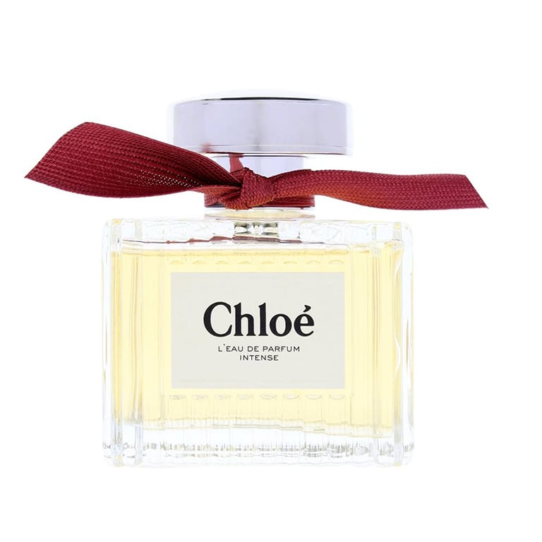 100 ml